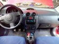 Chevrolet Aveo 2006 for sale-4