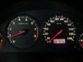 Honda Civic VTi 2003-9