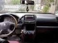 Sale or Swap 2003 Honda CRV Automatic Transmission-3