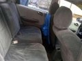 2004 mdl honda city idsi-2