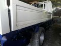 Isuzu Elf Giga NKR-4