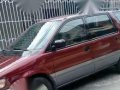 Mitsubishi Space Wagon 1997-4