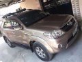 2006 Toyota Fortuner 90K mileage-0