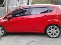 ford fiesta 2012-1