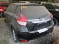 2016 Toyota Yaris 1.3 E AT for sale-0