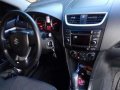 Suzuki swift 2012 1.4-10