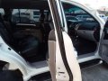 SuperLoaded SuperFresh Mitsubishi Montero Sport GLS V AT LTD 2FAST4U-6