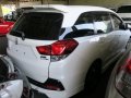 2016 Honda Mobilio 1.5L V Modulo Utility for sale-2
