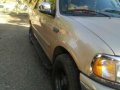 Ford Expedition diesel manual-2