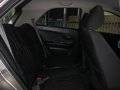 2012 Kia Picanto 1.0 EX M/T for sale-2