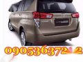 2017 Best Deal Toyota Vios Avanza Innova Fortuner Hiace Commuter-2