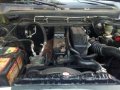 99 Isuzu Fuego-3
