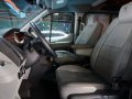 GMC Savana 2012 for sale-7