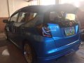 honda jazz GE-2