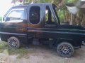 Suzuki Scrum Multicab Pick up-12valve_4x4_5speed-0