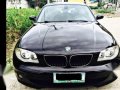 2006 bmw 116i-1