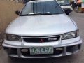 Mitsubishi lancer itlog-0