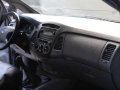 2011 Toyota Innova J Diesel(crosswind adventure fortuner montero vios)-4