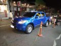 2014 Chevrolet Colorado Duramax v Hilux Ranger Dmax Navara Montero-5