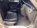 Honda Crv automatic 98-0