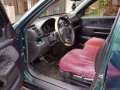 Sale or Swap 2003 Honda CRV Automatic Transmission-4