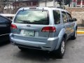 2010 Ford Escape XLS for sale-0