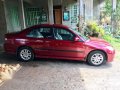 honda civic vti eagle eye 2004 model-9