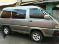 Toyota lite ace diesel-1