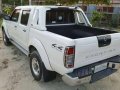 Nissan frontier 4x4 for sale Rush-3