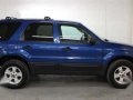 ford Escape - 2006 pristine condition ** all power * a-t-0