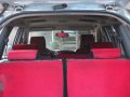 2011 Toyota Innova J Diesel(crosswind adventure fortuner montero vios)-7