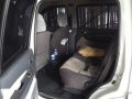 Rush sale. Ford everest 2005-4