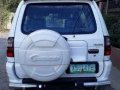 2004 Isuzu Xuvi Manual Diesel alt innova adventure 2003 2005 2006 2007-6
