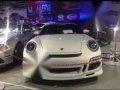 Porsche boxter GT3 facelift-6