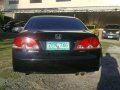 Honda civic 18s-3