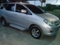 Toyota Innova J Gas 2006-6