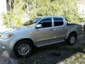 2008 toyota hilux 4x4-1