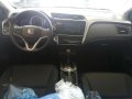 Lowest DP Promo! 2017 Honda City 1.5 VX NAVI CVT!-10