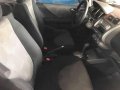 Honda Jazz 1.5Vtec 2006 Matic Top Of The Line FRESHNESS Nothing to fix-2