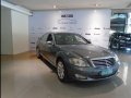 2006 Mercedes-Benz S-Class S 350-6