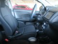 2016 Honda Mobilio 1.5L V Modulo Utility for sale-1