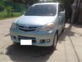 2008 hyundai grand starex vgt 2011 toyota avanza g-3