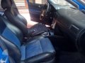 Volkswagen Golf 4 1.6 Automatic-6