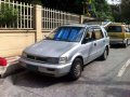 Mitsubishi Space Wagon 1994-2