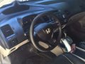 Honda Civic 1.8S 2006-2