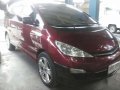 2004 toyota previa-0