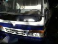 Isuzu Elf Giga NPR-0