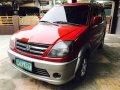 Mitsubishi Adventure GLS SPORT orig 2013 2014 vs crv rav4 RUSH Sale-1