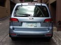 2010 Ford Escape XLS for sale-11