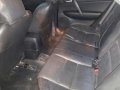 Mazda 6 2007 automatic cebu unit 47k orig mileage-11